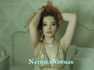 NathalyNewman