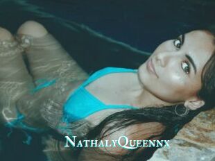 NathalyQueennx