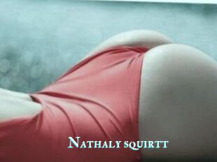 Nathaly_squirtt