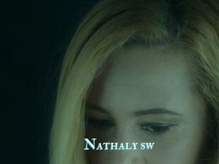 Nathaly_sw