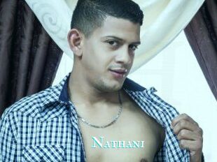 Nathan1