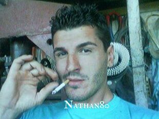 Nathan80