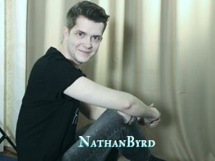 NathanByrd