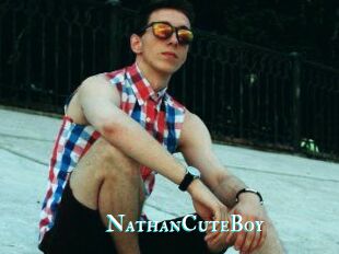 NathanCuteBoy