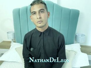 NathanDeLeon