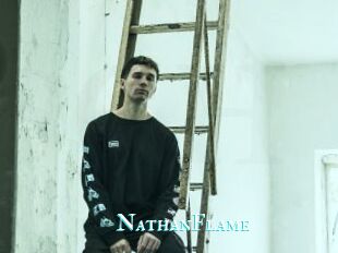 NathanFlame