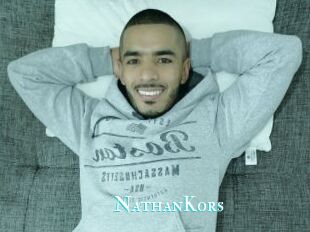 NathanKors