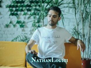 NathanLouigi