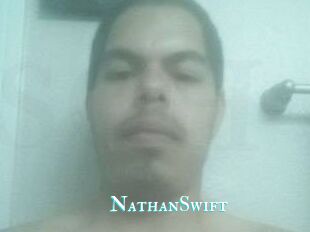 Nathan_Swift