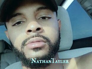 Nathan_Tayler