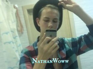 NathanWoww