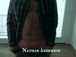 Nathan_Anderson