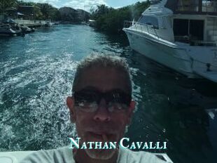 Nathan_Cavalli