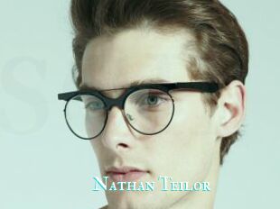 Nathan_Teilor