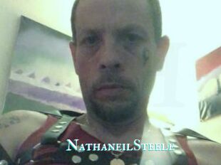 NathaneilSteele