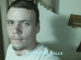 Nathaniel_Belle