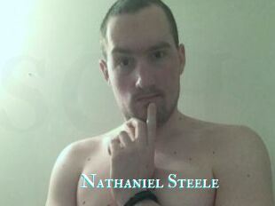 Nathaniel_Steele