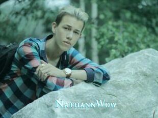 NathannWow