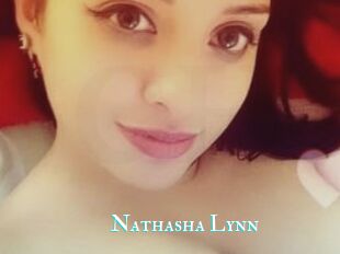 Nathasha_Lynn
