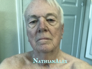 Nathian_Alex