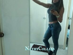 NathyCollins