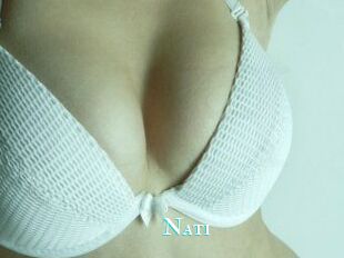Nati