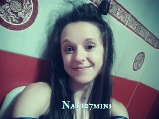 Nati27mini