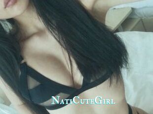 NatiCuteGirl
