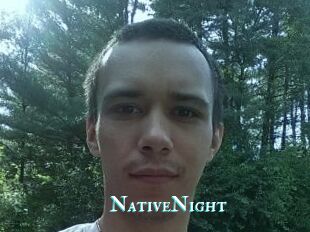 NativeNight
