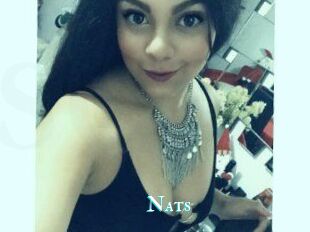 Nats
