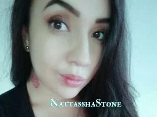 NattasshaStone
