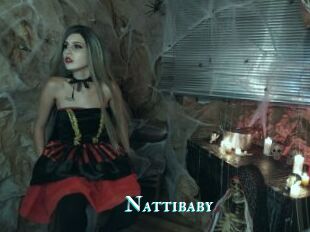 Nattibaby