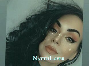 NattiiLover