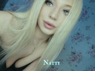 Natty