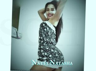 Natty_Natasha