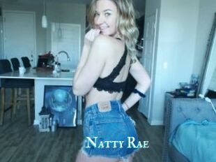 Natty_Rae