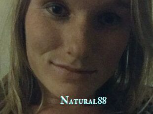 Natural88