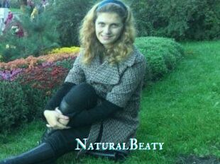 Natural_Beaty