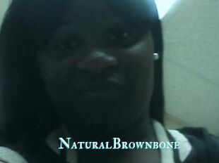 NaturalBrownbone