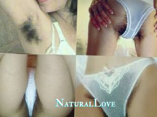 NaturalLove