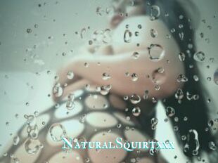 NaturalSquirtxxx
