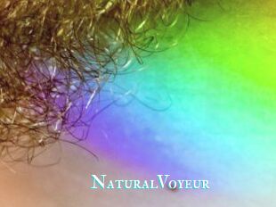 NaturalVoyeur