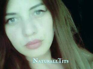 NaturallTits
