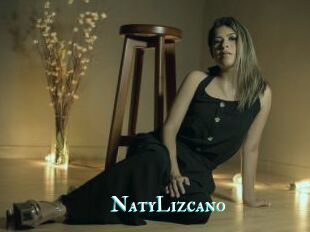 NatyLizcano