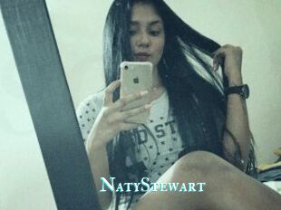 Naty_Stewart