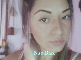 Nau_Diaz