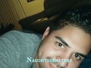 Naughteebnature