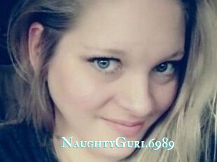 NaughtyGurl6989