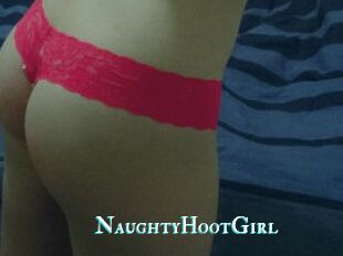 NaughtyHootGirl