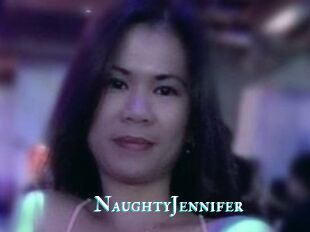 Naughty_Jennifer